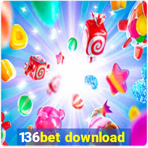 136bet download